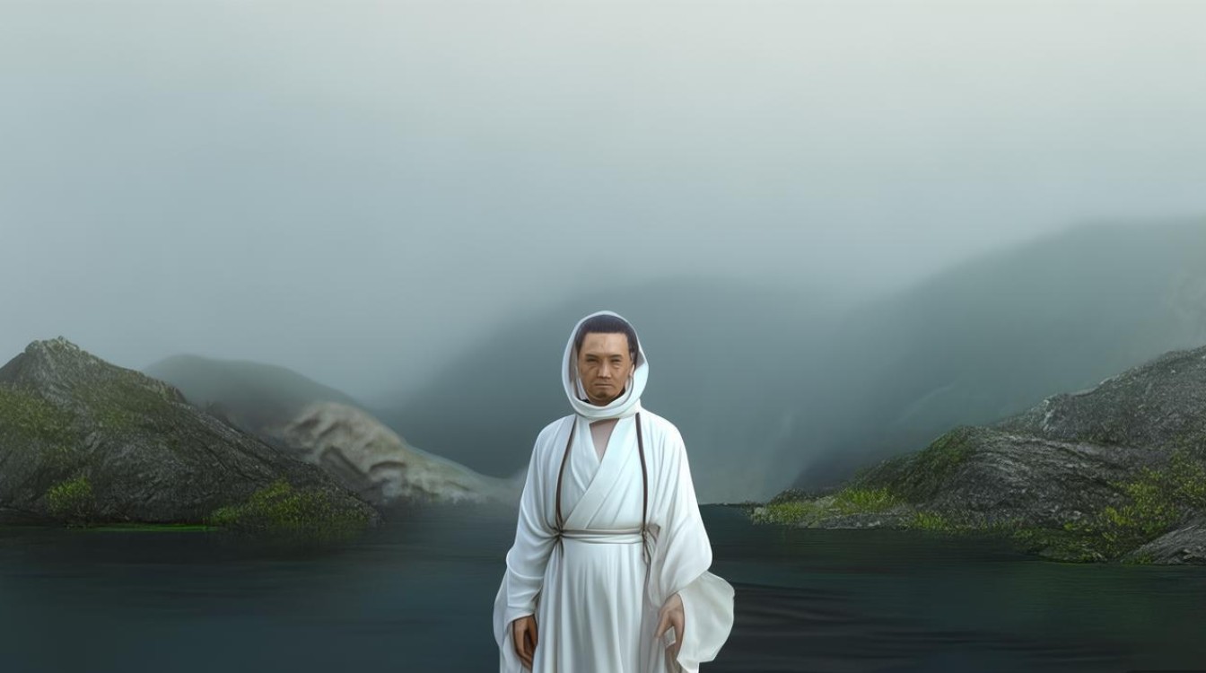 哦弥陀菩萨