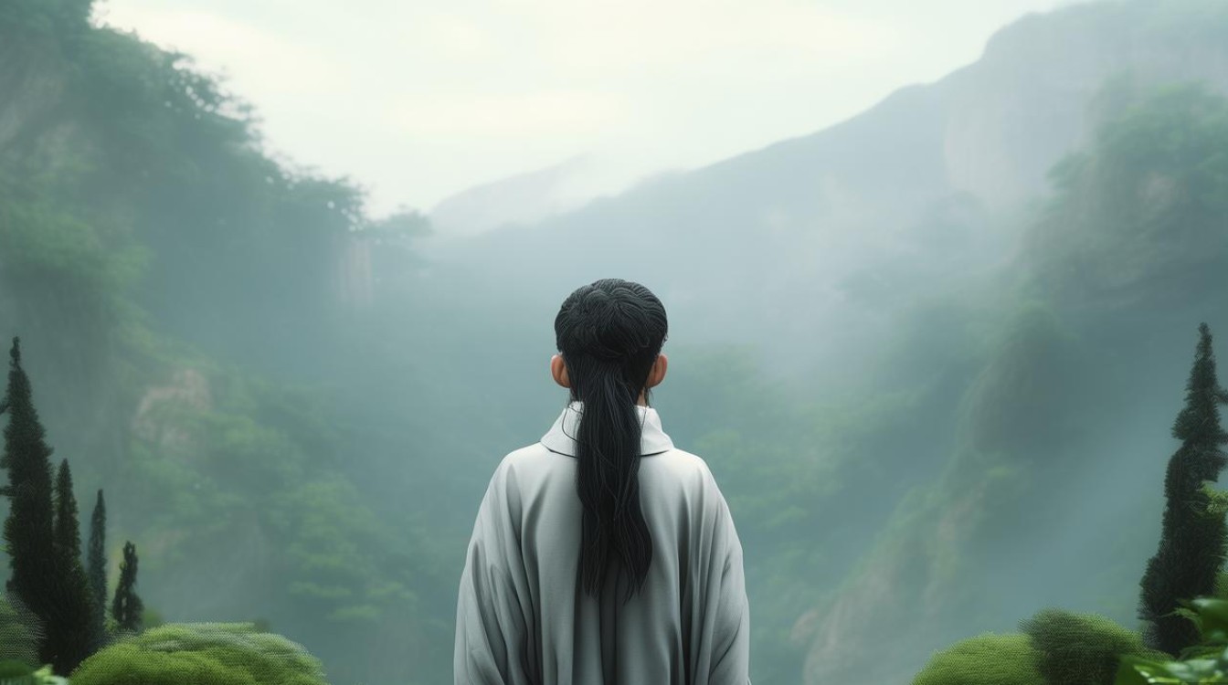 哦弥陀菩萨