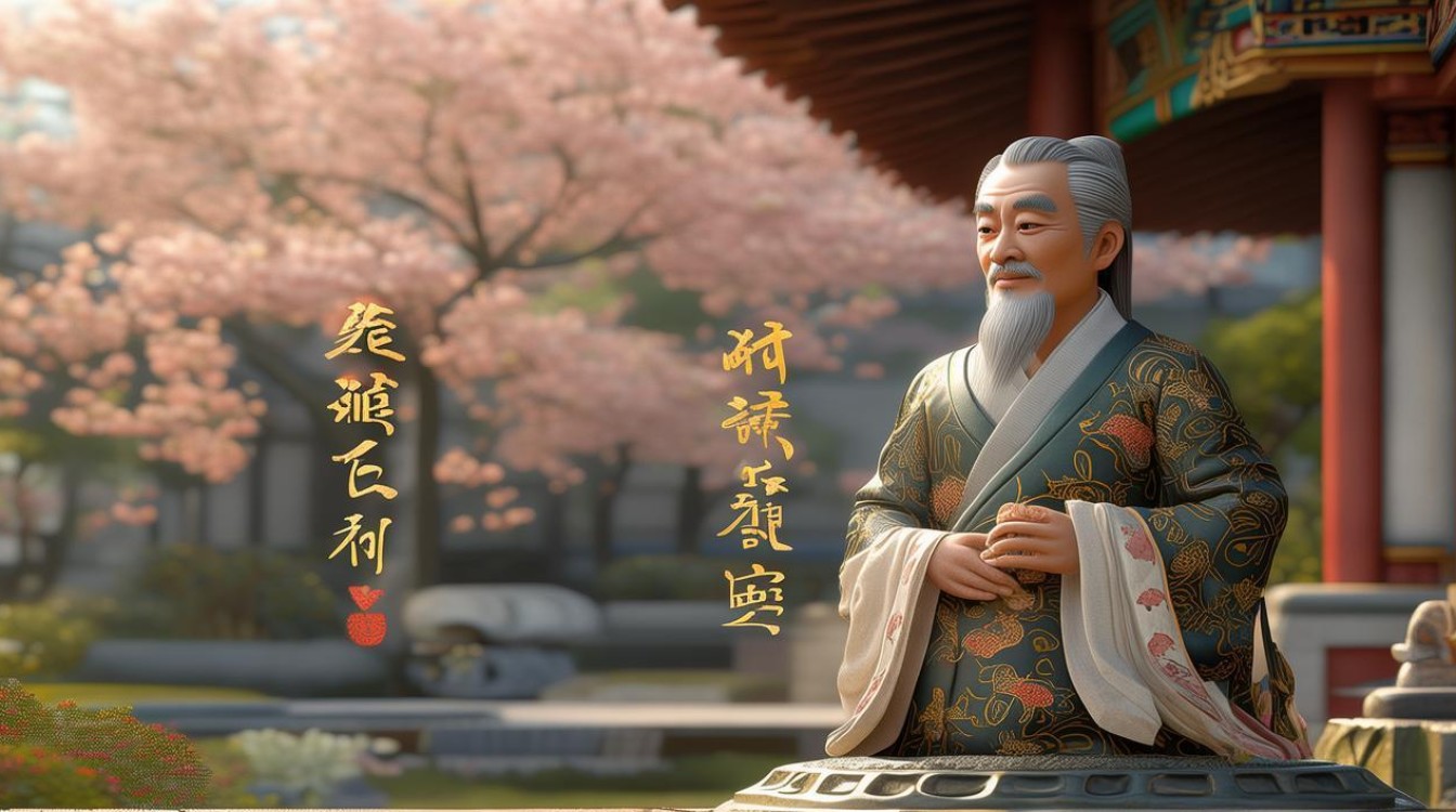 衍威法师