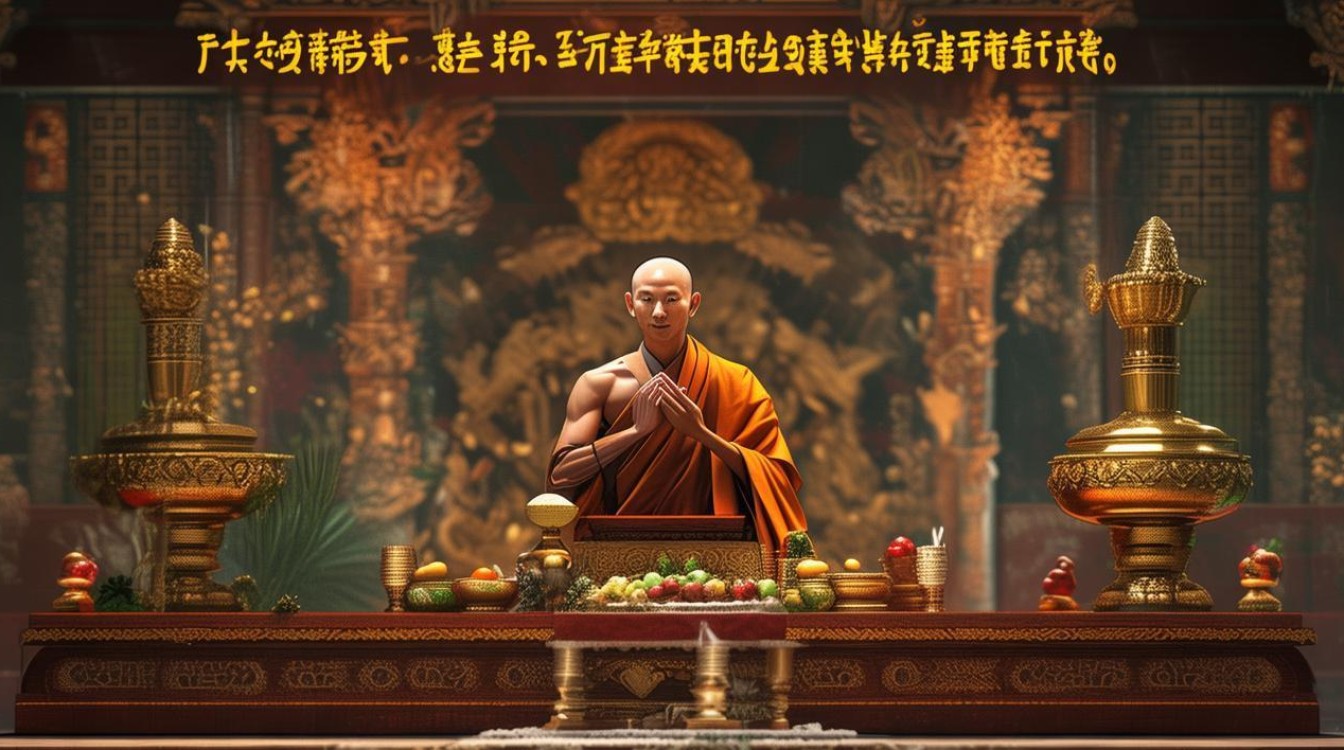 f佛教布施