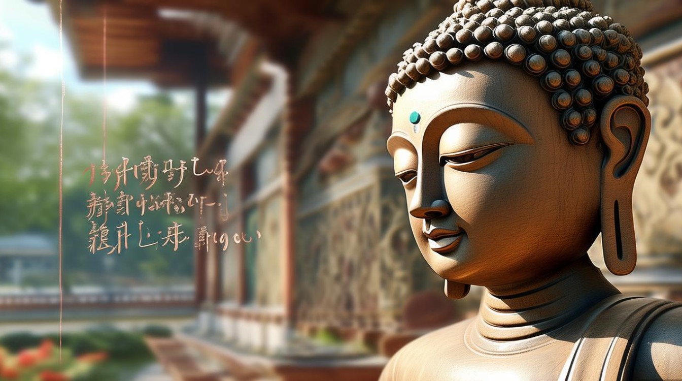 佛教品图片