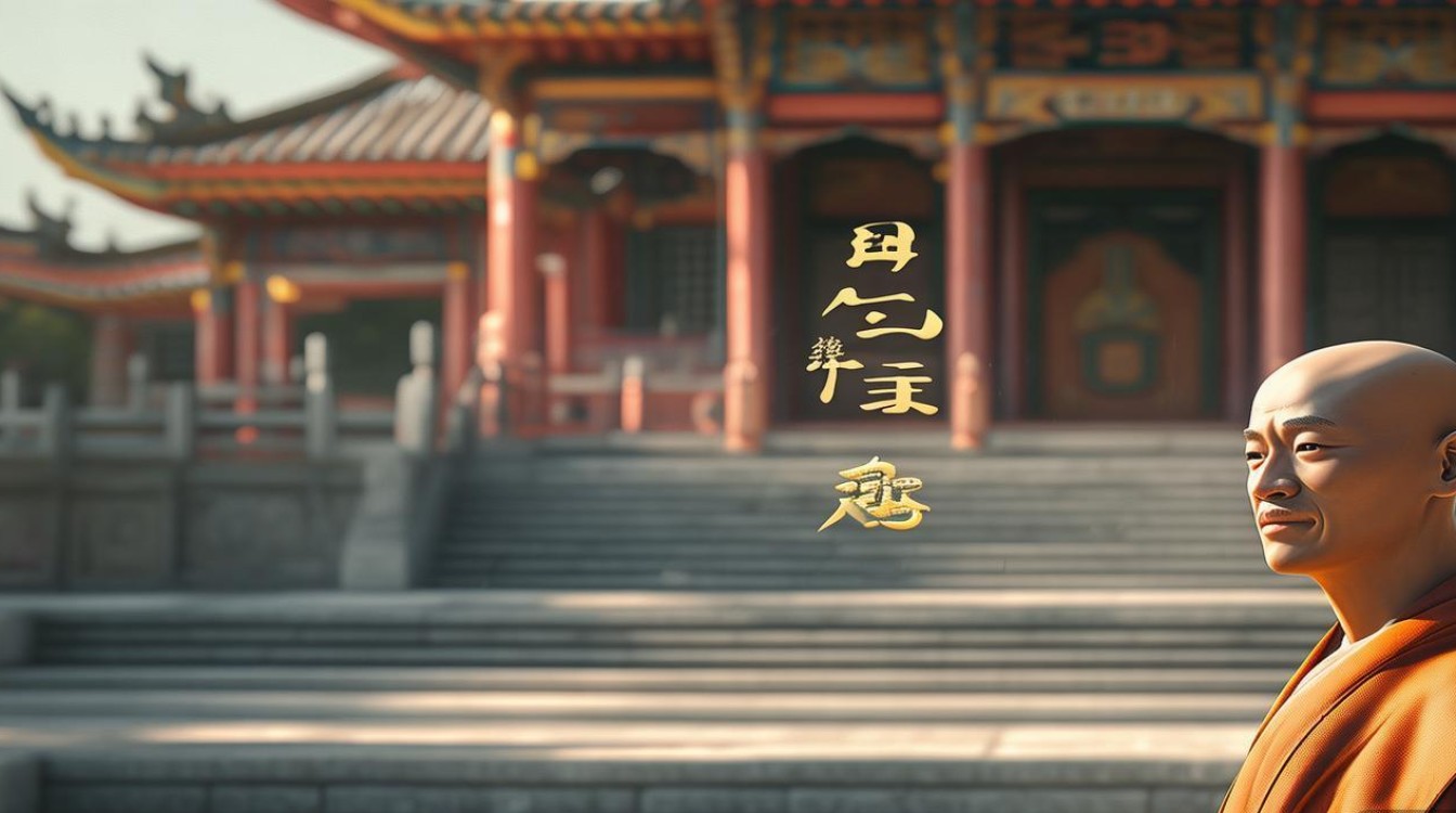 佛教饭恩