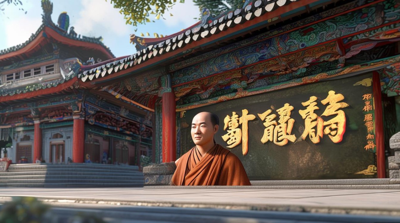 佛教饭恩