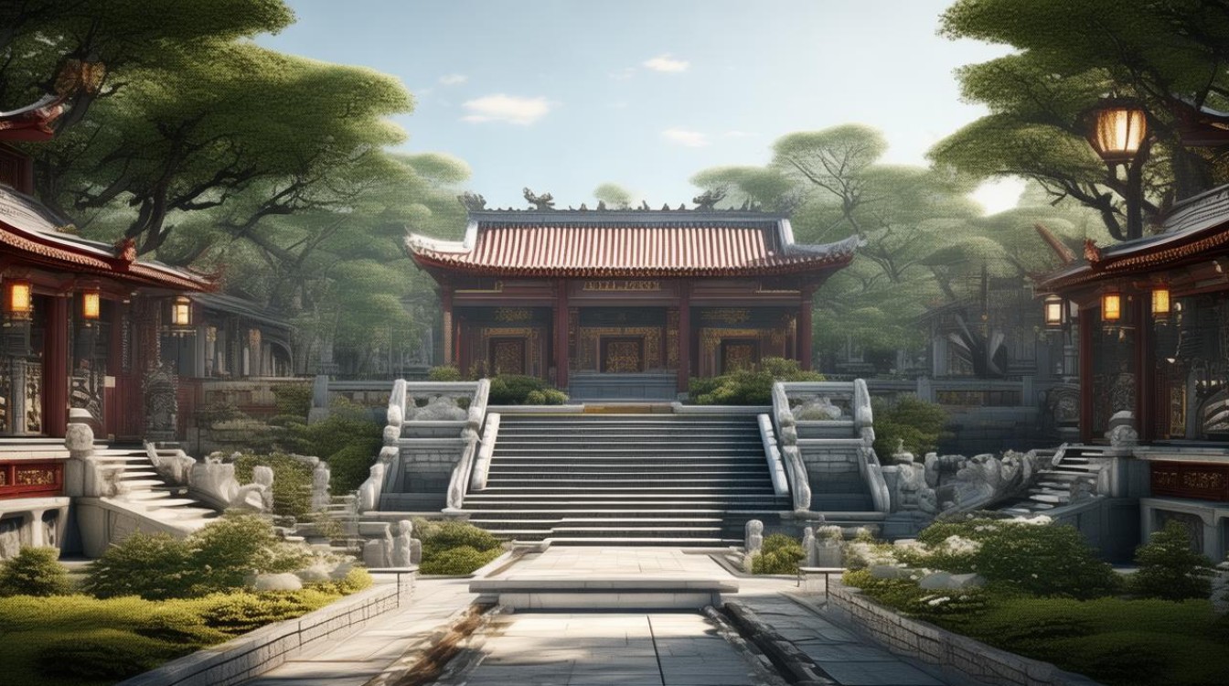 药师咒寺庙念诵版